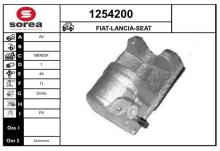 SNRA 1254200