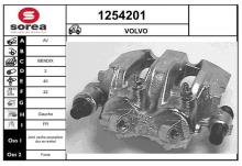 SNRA 1254201