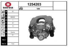 SNRA 1254203