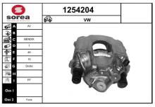 SNRA 1254204