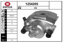 SNRA 1254205