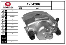SNRA 1254206