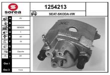 SNRA 1254213
