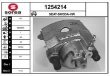 SNRA 1254214