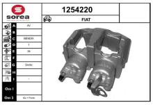 SNRA 1254220