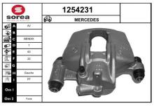 SNRA 1254231