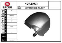 SNRA 1254250