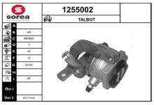 SNRA 1255002