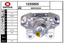 SNRA 1255005