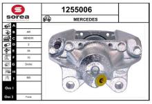 SNRA 1255006