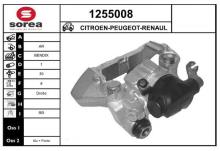 SNRA 1255008
