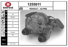 SNRA 1255011