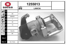 SNRA 1255013