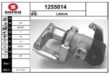 SNRA 1255014