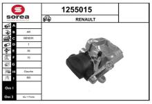 SNRA 1255015