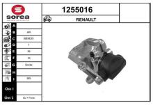 SNRA 1255016