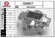 SNRA 1255017