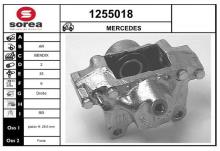 SNRA 1255018