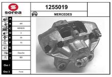 SNRA 1255019