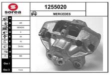 SNRA 1255020
