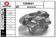 SNRA 1255021