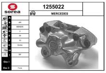 SNRA 1255022