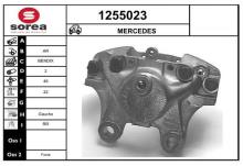 SNRA 1255023