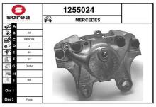 SNRA 1255024