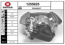 SNRA 1255025