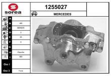 SNRA 1255027