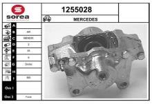 SNRA 1255028