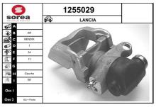 SNRA 1255029