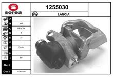 SNRA 1255030