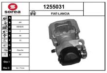 SNRA 1255031