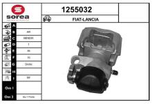 SNRA 1255032