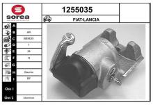 SNRA 1255035