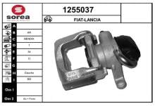 SNRA 1255037