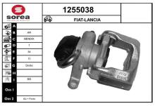 SNRA 1255038