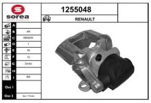 SNRA 1255048
