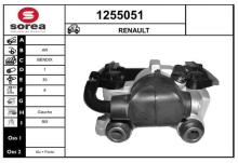 SNRA 1255051