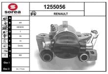 SNRA 1255056