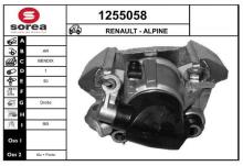 SNRA 1255058