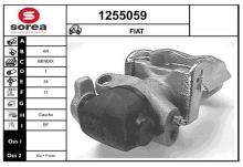 SNRA 1255059