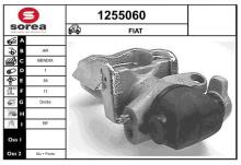 SNRA 1255060