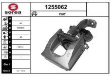 SNRA 1255062