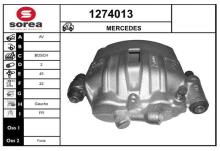 SNRA 1274013