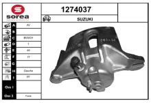 SNRA 1274037