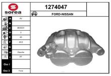 SNRA 1274047