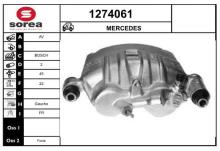 SNRA 1274061