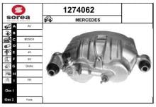 SNRA 1274062
